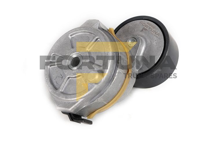 Imagem adicional do produto CONJUNTO ESTICADOR CORREIA MAN TGX - Cód: FAP-11079